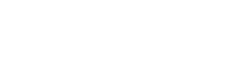 Chuysky Trakt 2021
