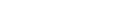 Chuysky Trakt 2025