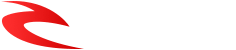 Chuysky Trakt 2025